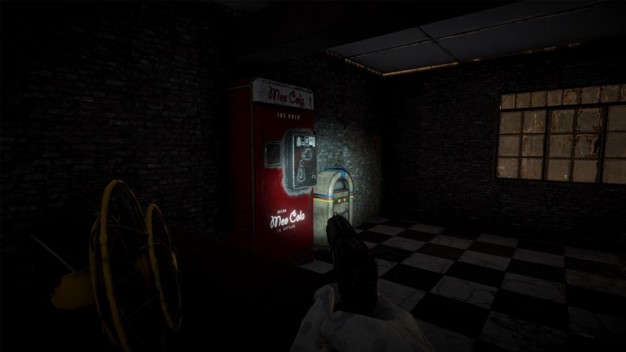 Horroyale screenshot 36