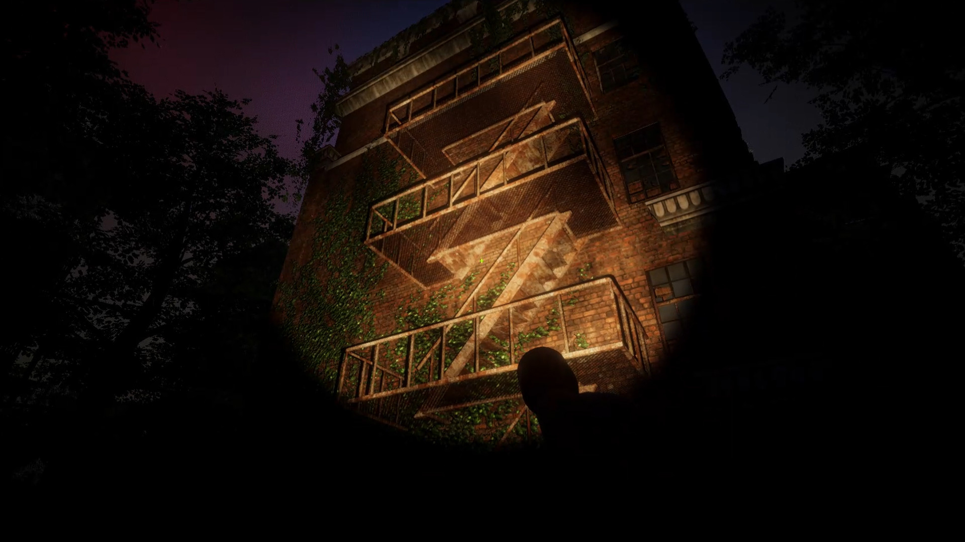 Horroyale screenshot 28