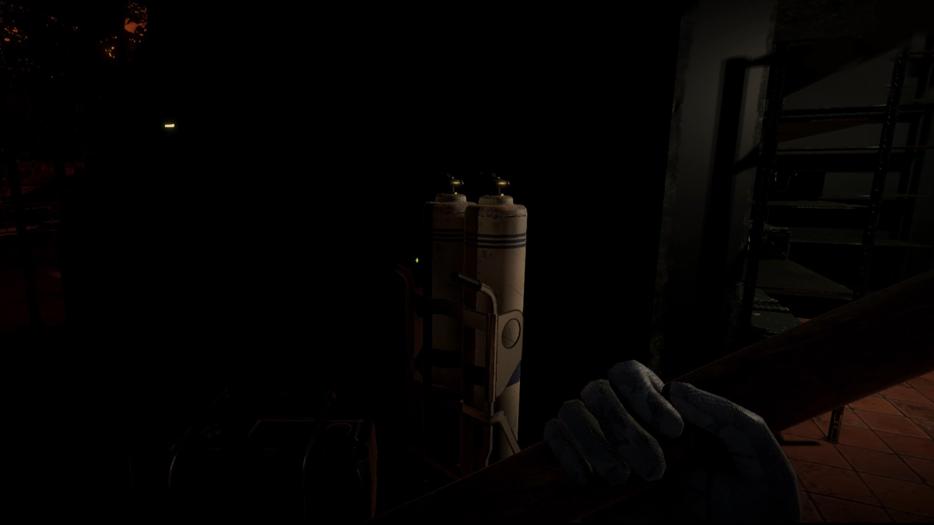 Horroyale screenshot 34