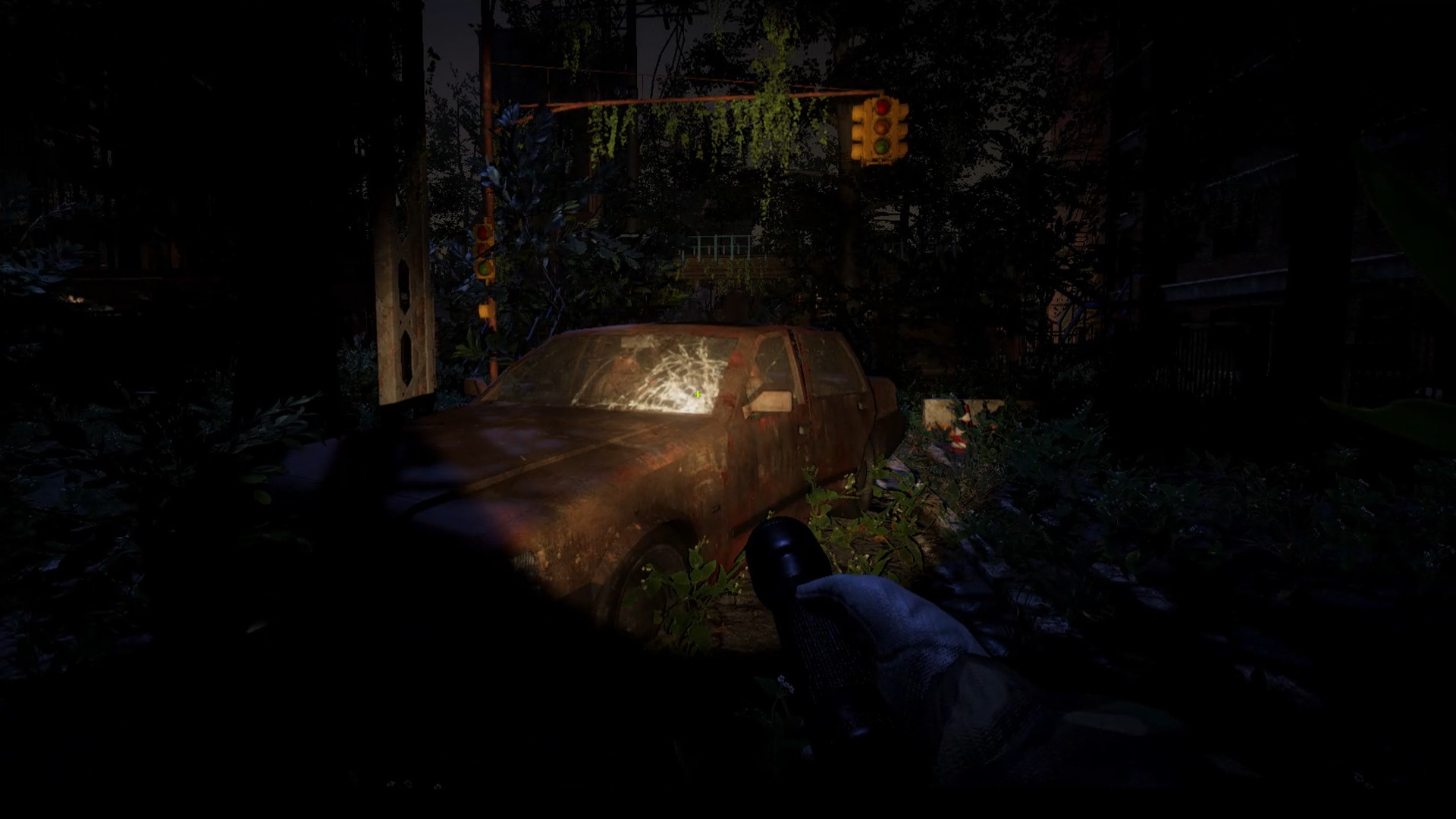 Horroyale screenshot 29
