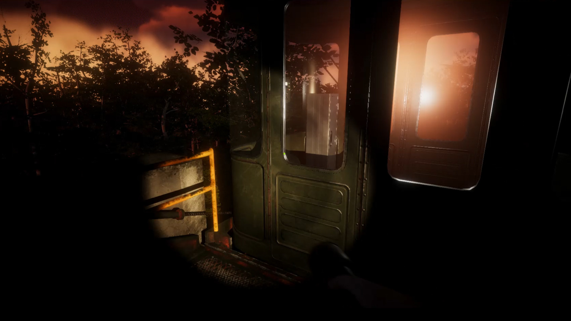 Horroyale screenshot 17