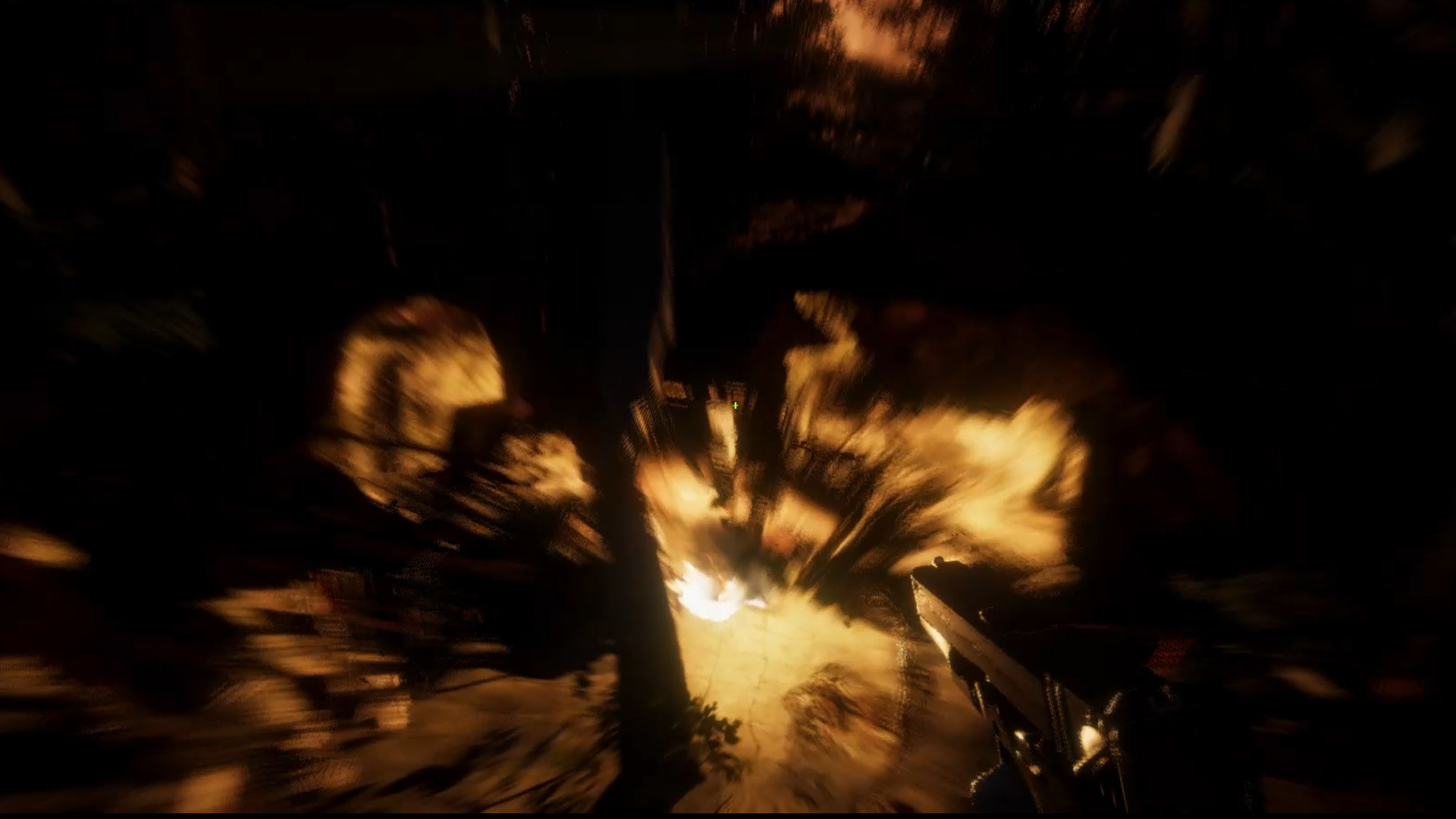 Horroyale screenshot 32