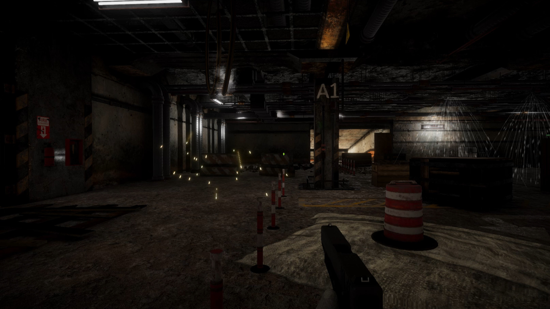Horroyale screenshot 31