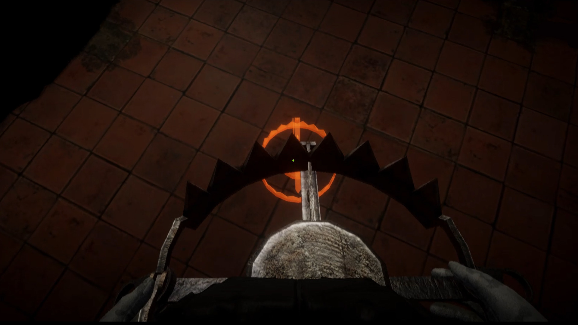 Horroyale screenshot 15