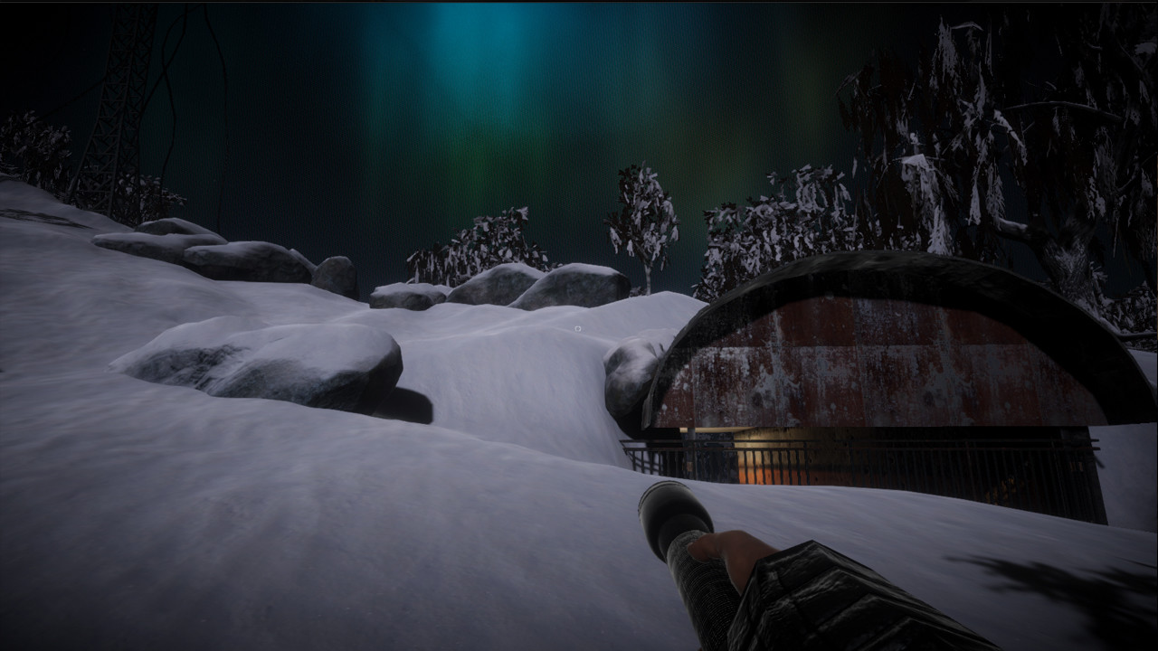 Horroyale screenshot 9