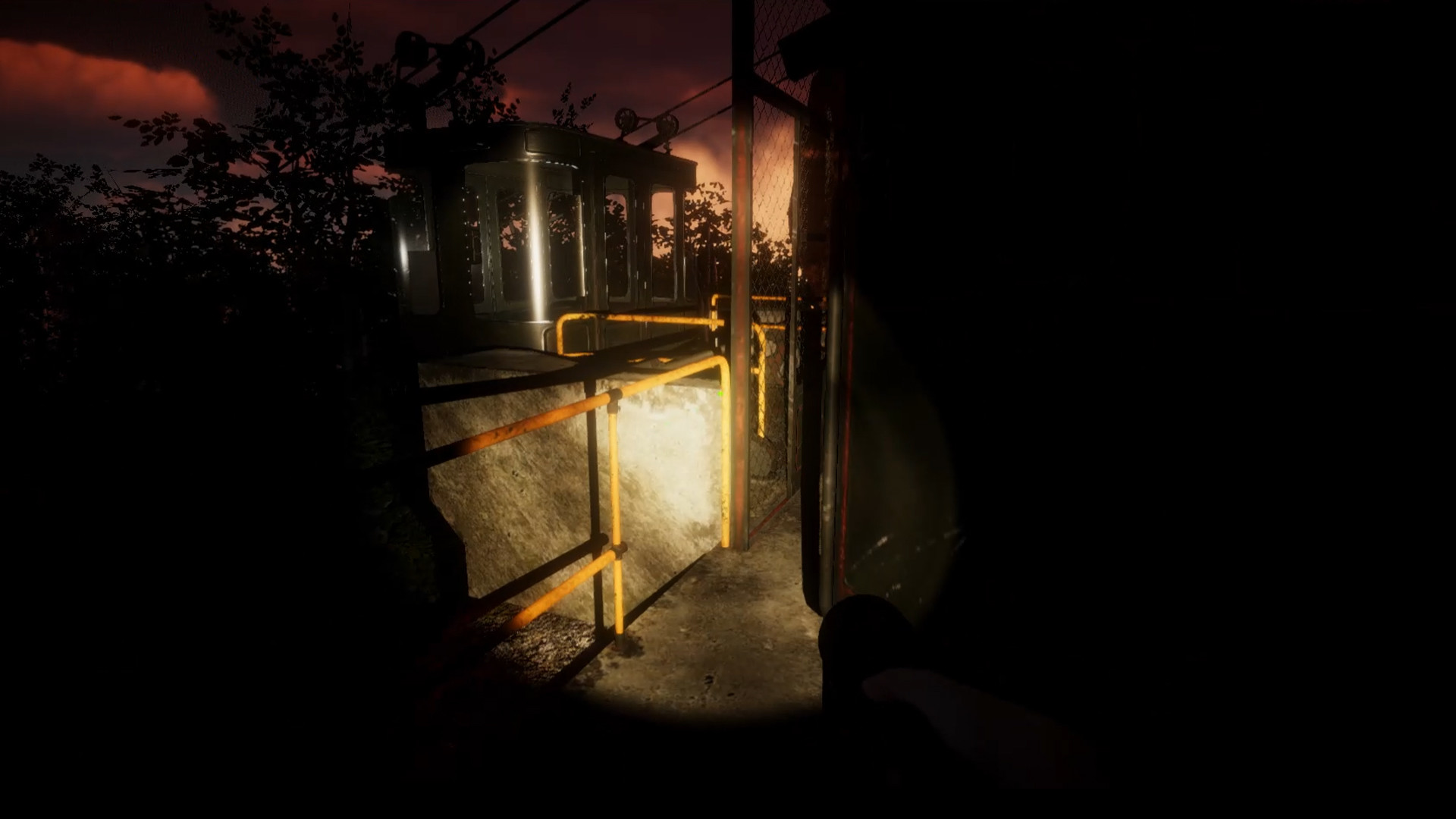 Horroyale screenshot 12