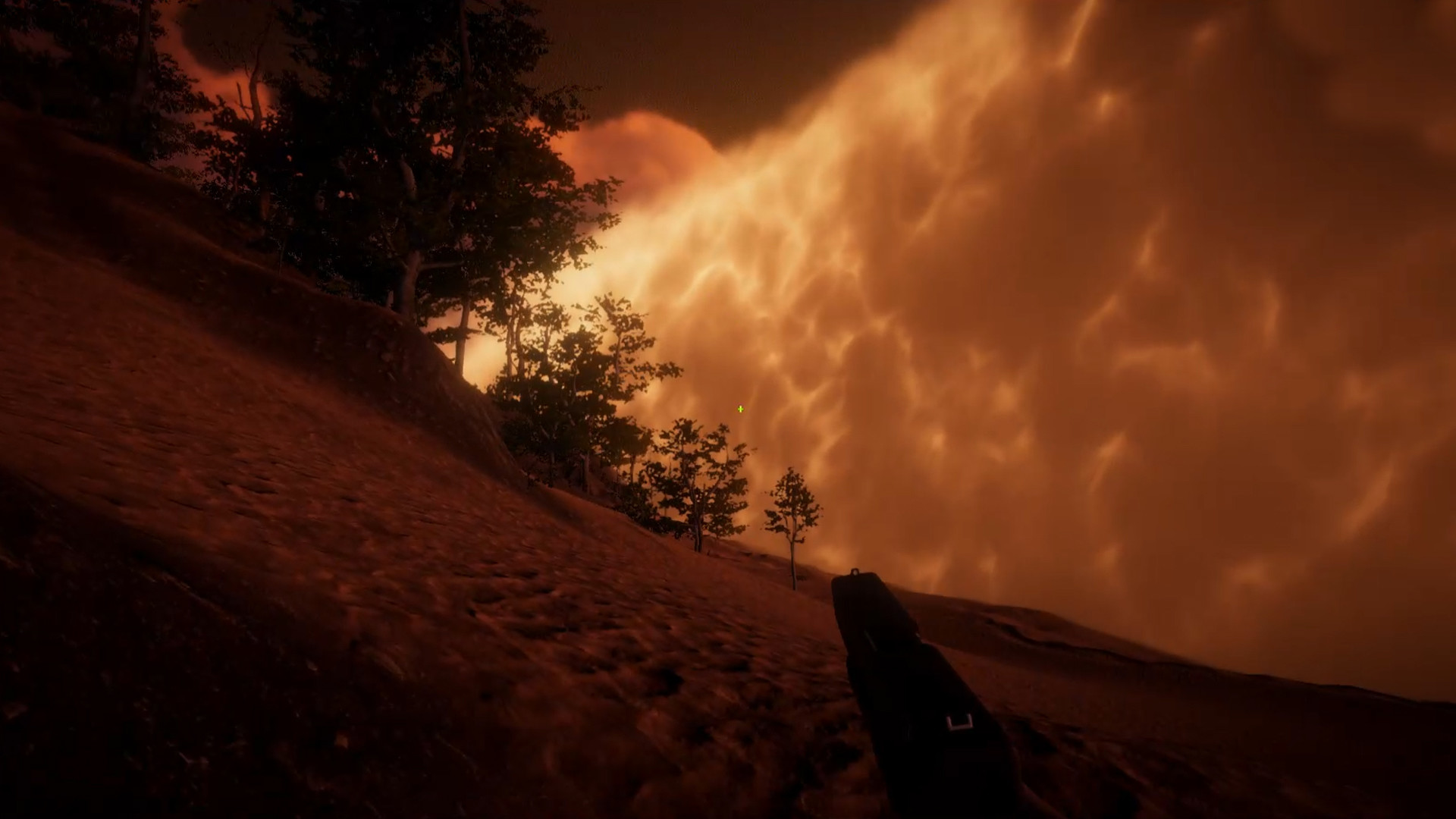 Horroyale screenshot 16