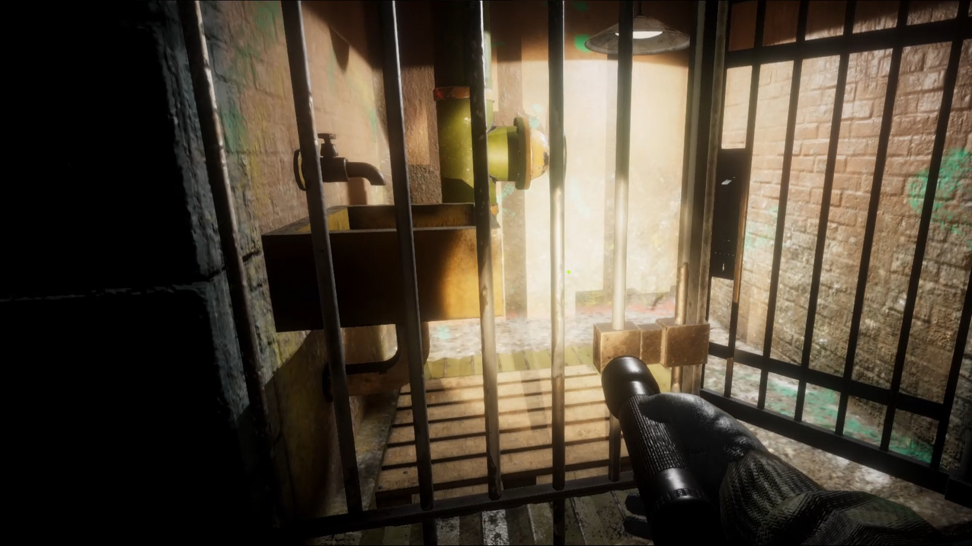 Horroyale screenshot 7