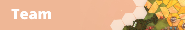 Dorfromantik thumbnail