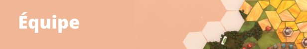 Dorfromantik thumbnail