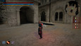 Screenshot #6