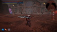 Screenshot #2