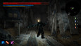 Screenshot #4