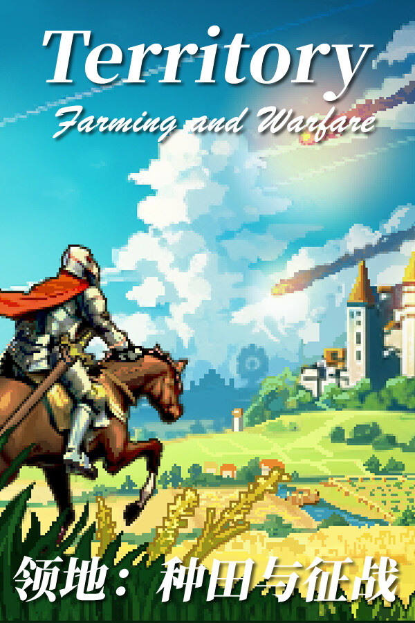 676adc60-cb19-4702-d937-70fdf8d9b085