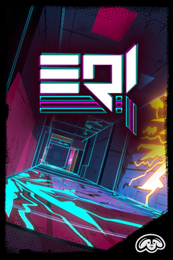 ec4796b1-e6db-d958-8c7e-db422e330815