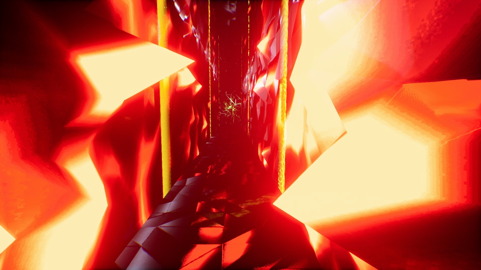 EQI screenshot 3