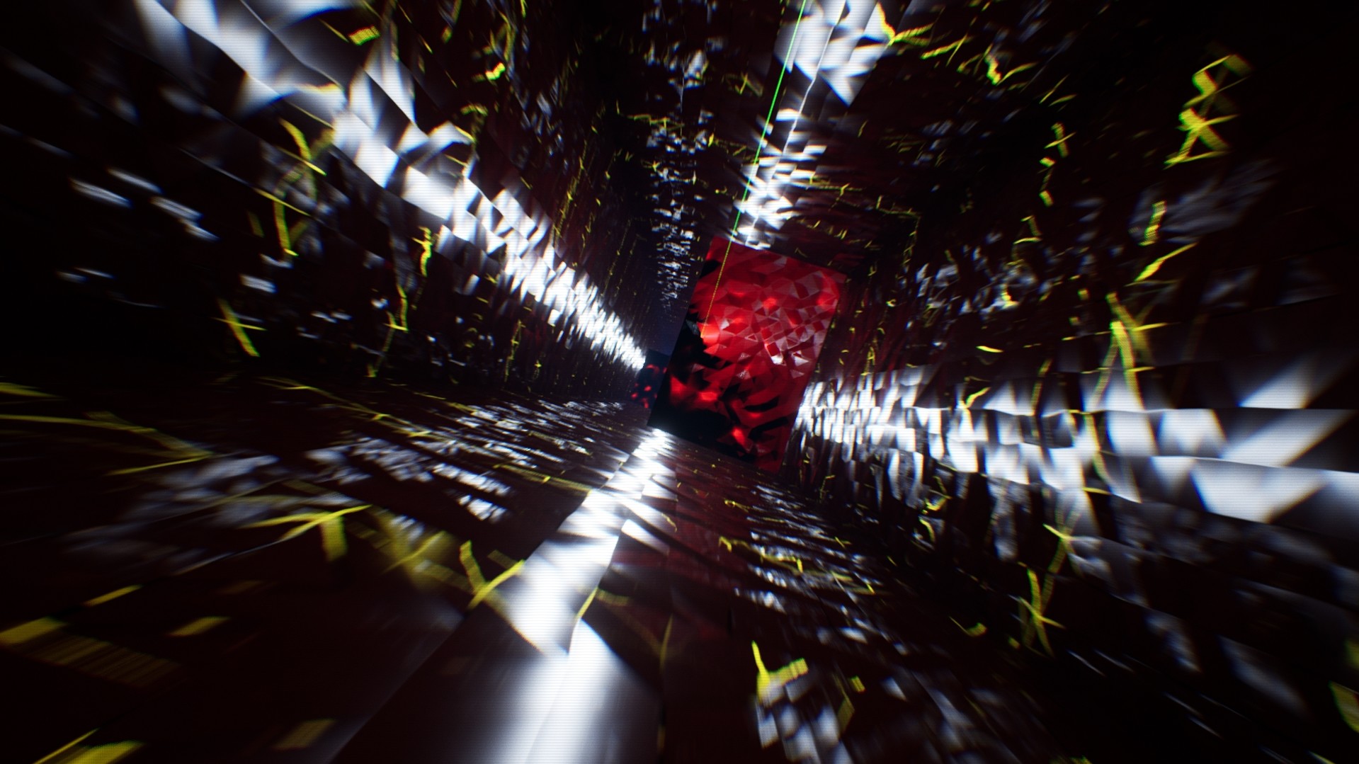 EQI screenshot 1