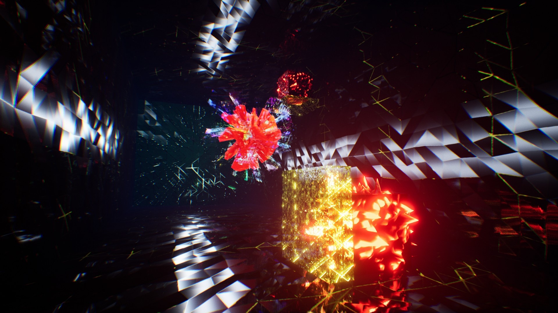 EQI screenshot 4