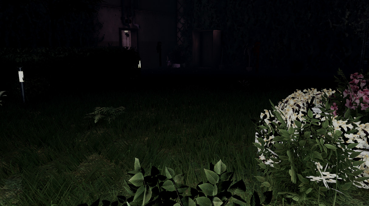 Goodbye Dr Sanchez screenshot 10