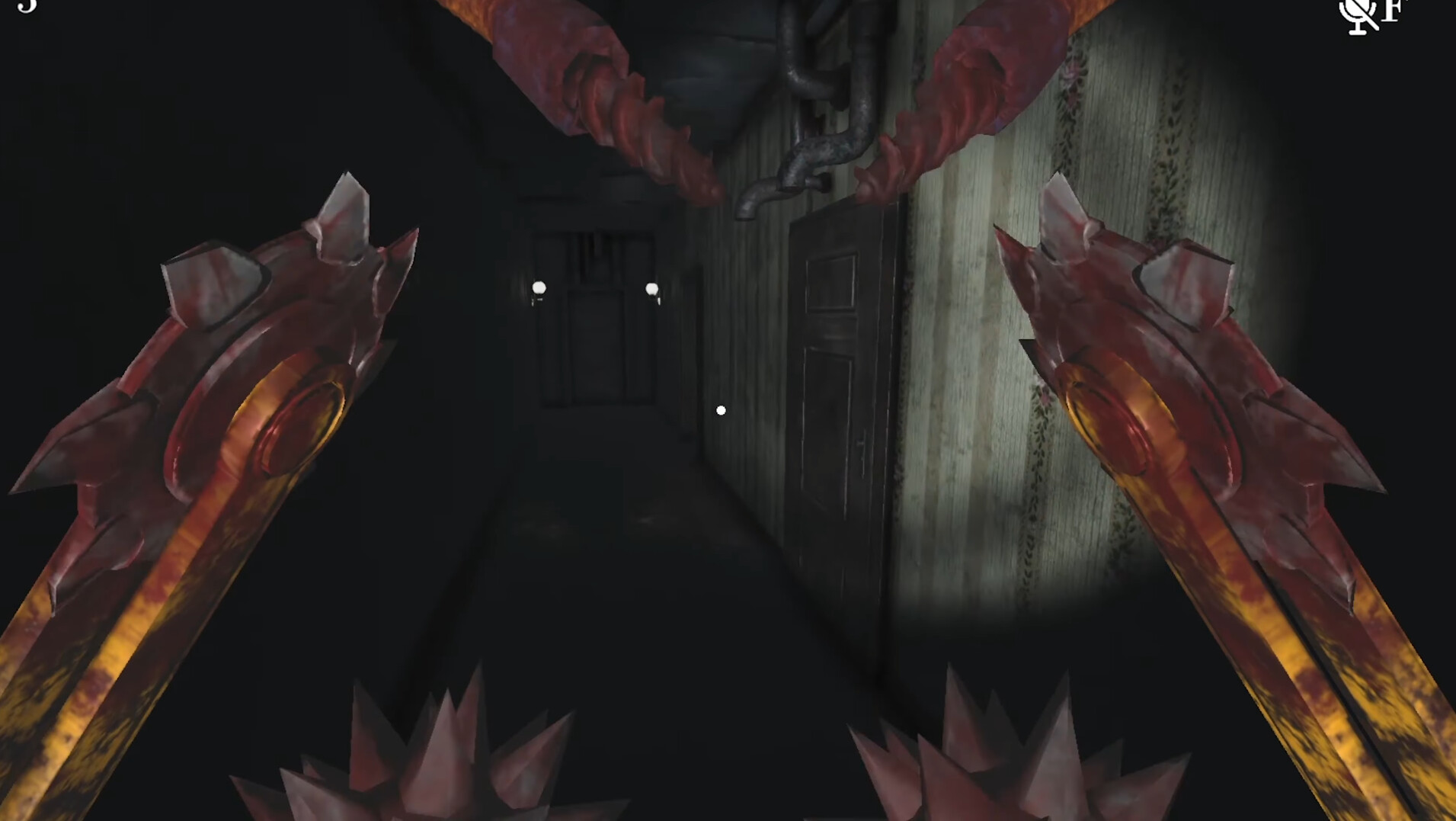 Goodbye Dr Sanchez screenshot 2