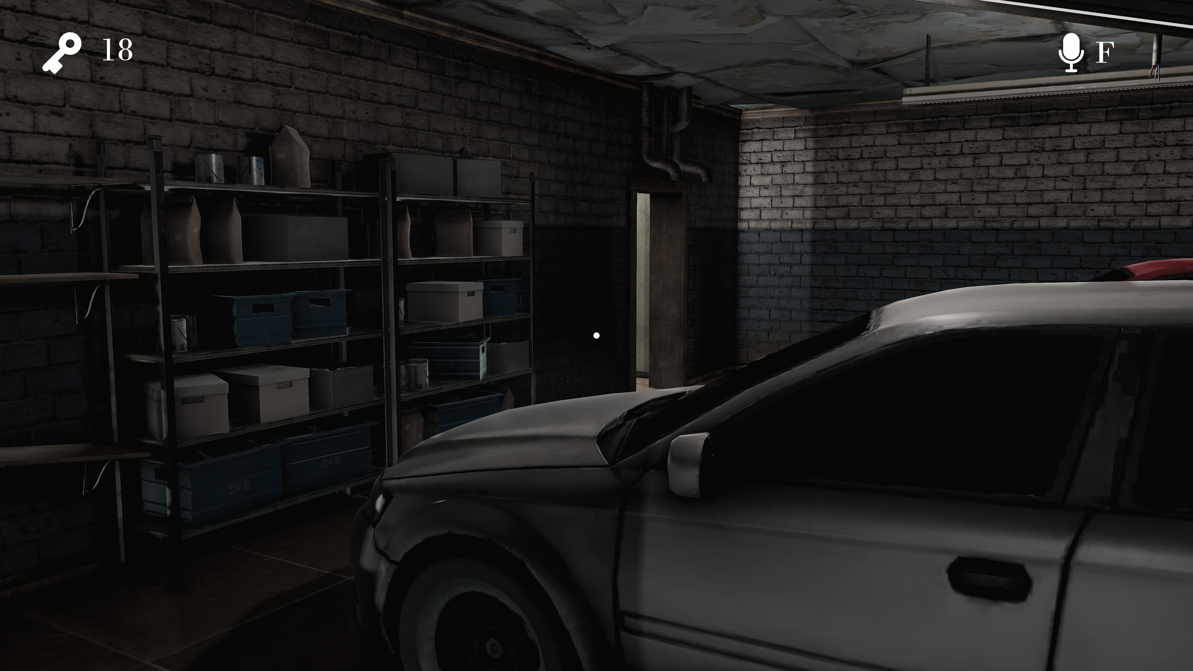 Goodbye Dr Sanchez screenshot 8