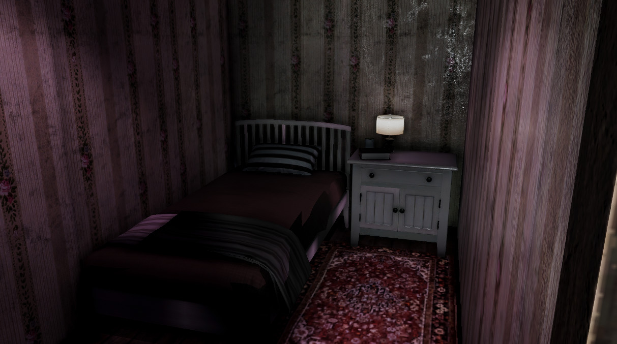 Goodbye Dr Sanchez screenshot 18