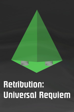 94fef37c-5046-d5c3-3863-52ff7c7e1030