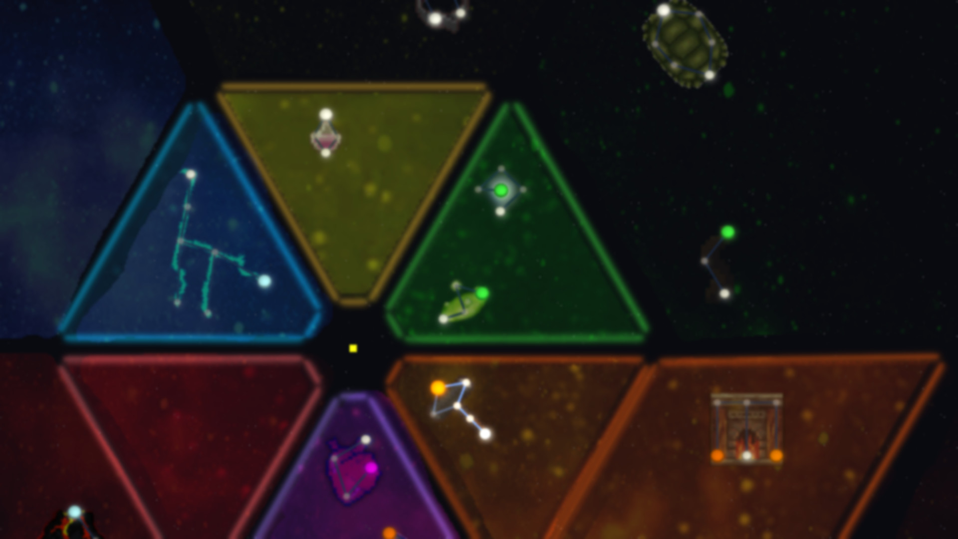 Abyss Delvers screenshot 5