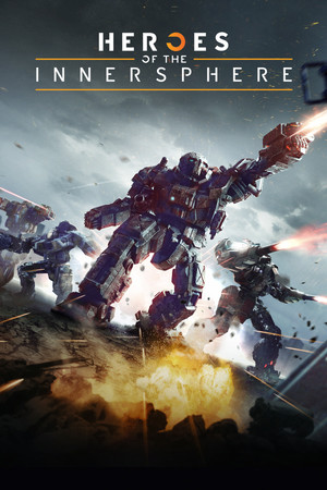 9c142327-4043-9ef2-5c4d-41e61b9e45af