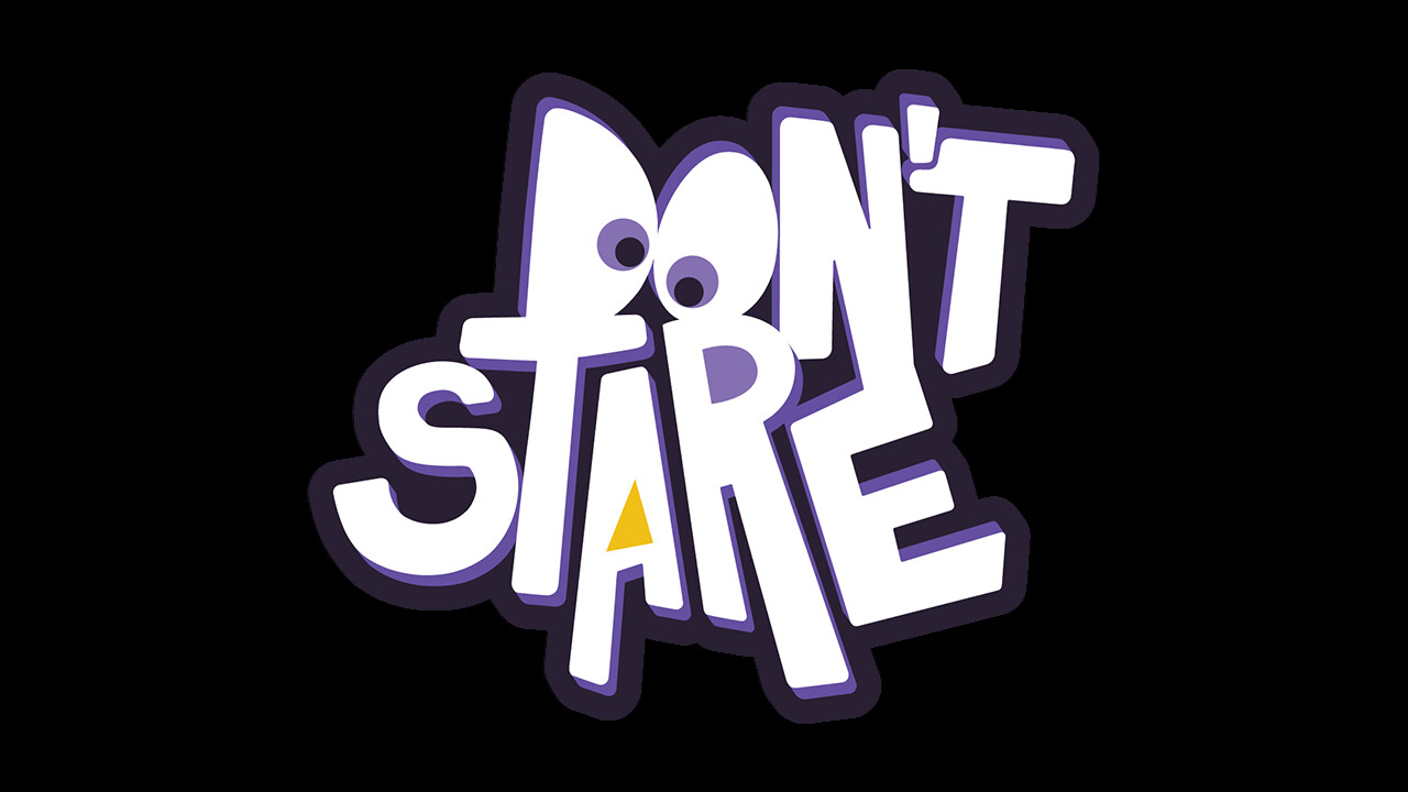 Don't Stare screenshot 21