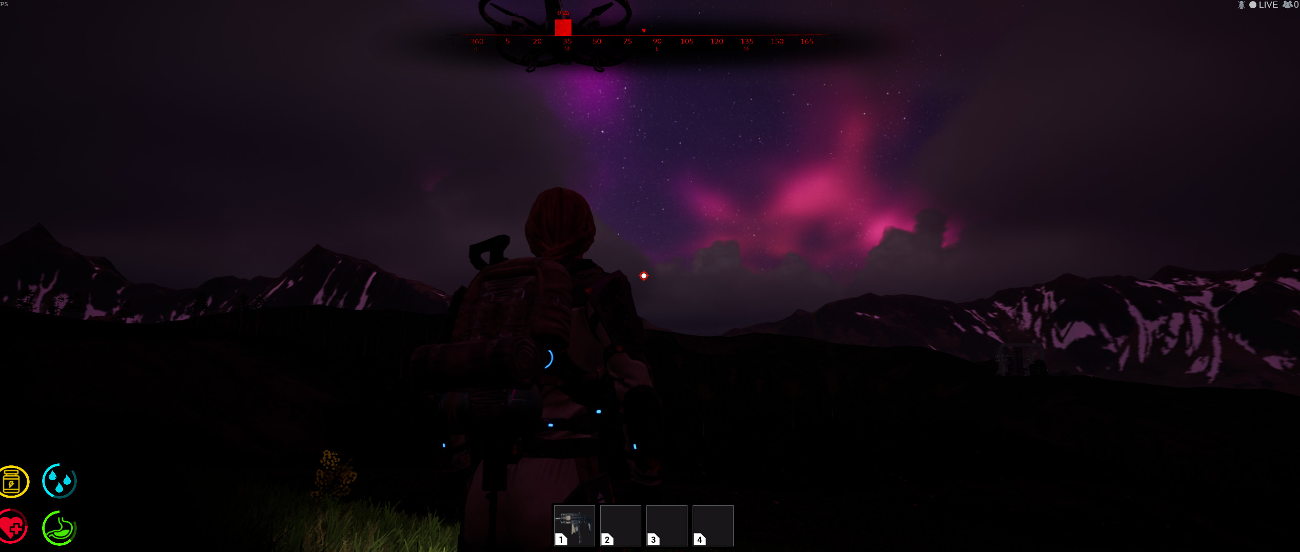 Monstermörder screenshot 2