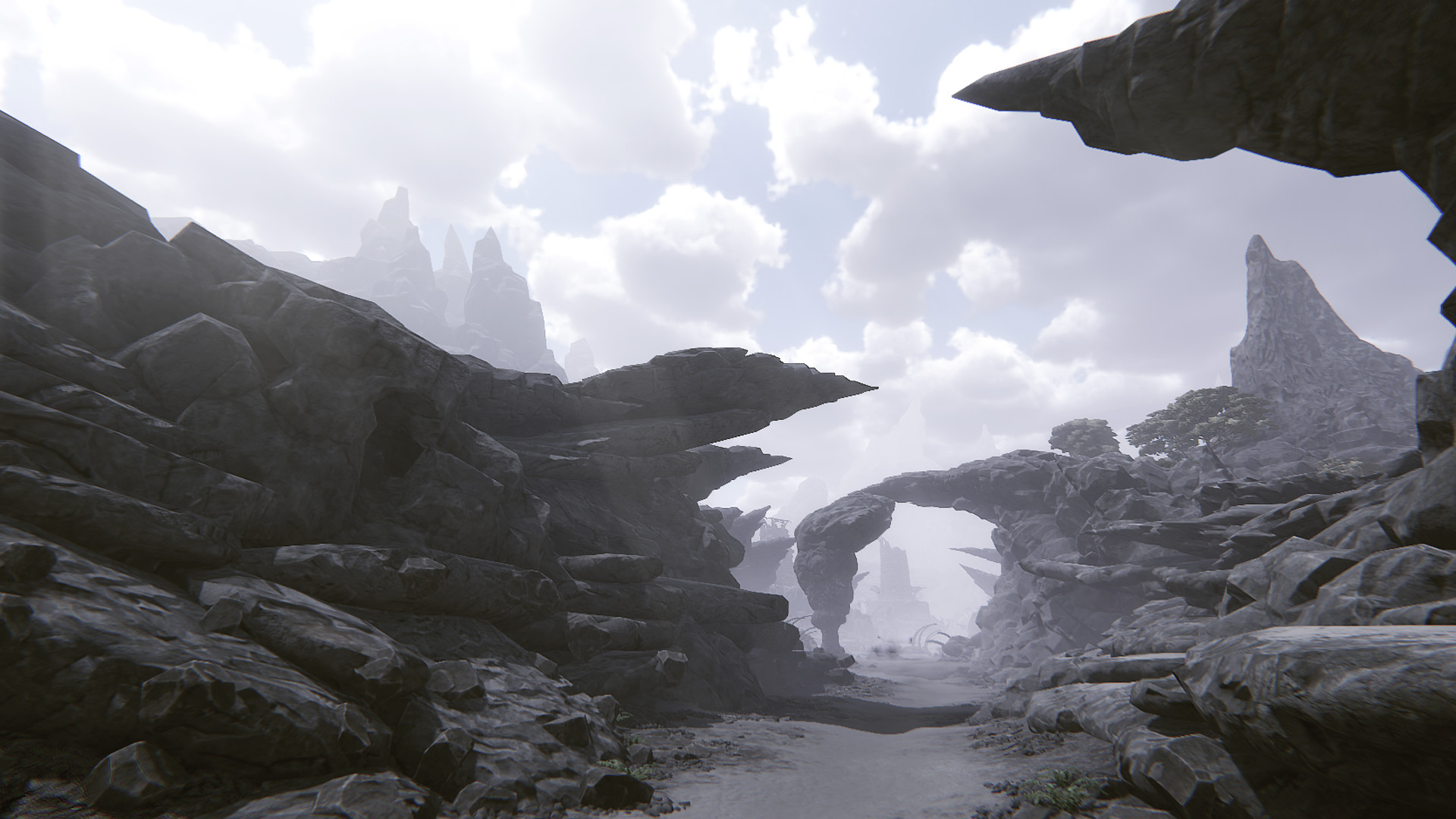 Remote Knights Online screenshot 36
