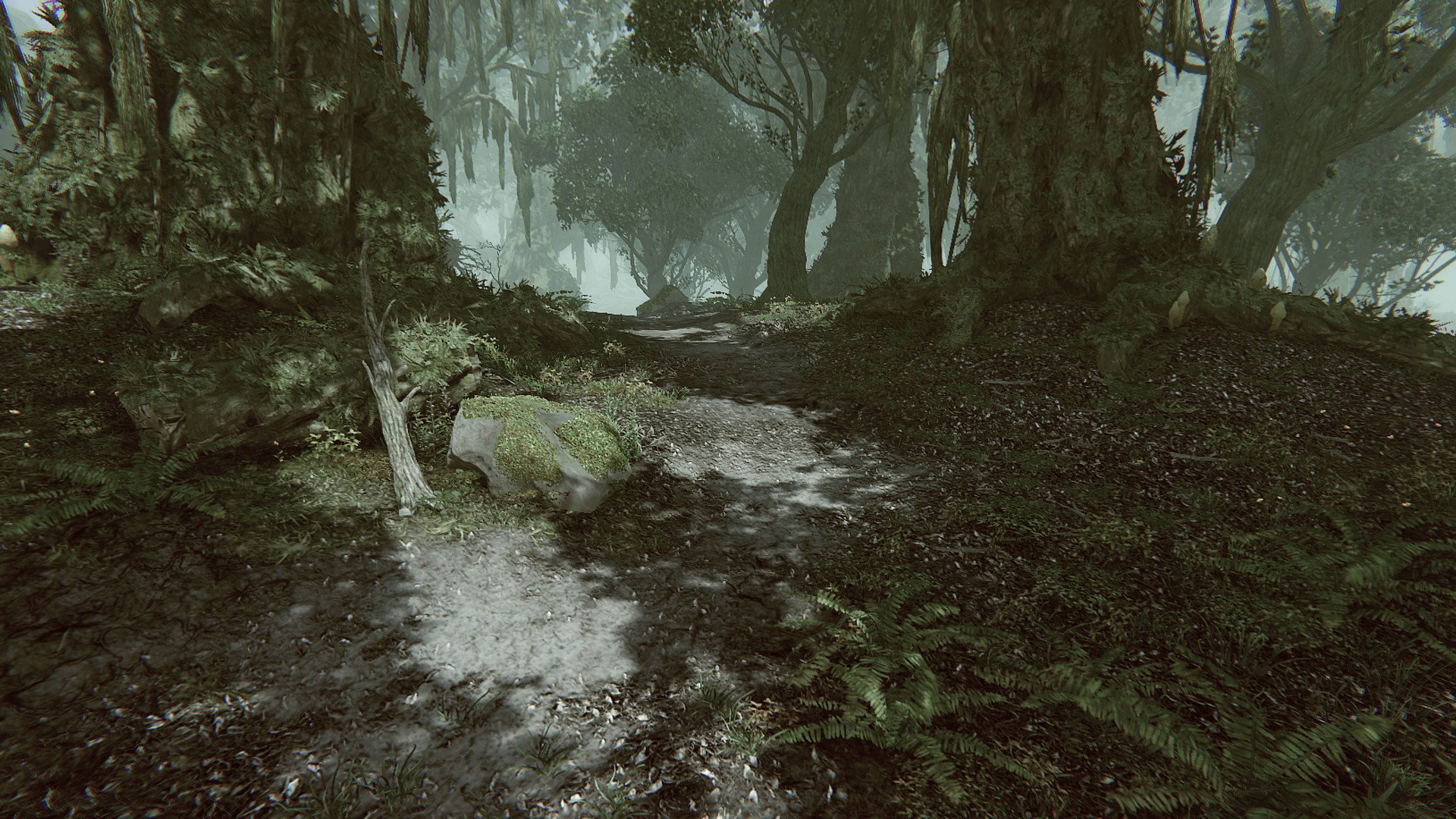 Remote Knights Online screenshot 22