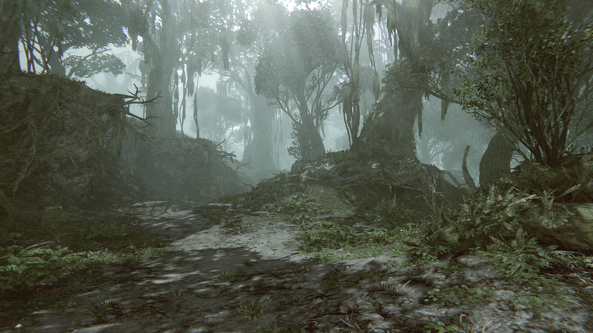 Remote Knights Online screenshot 29