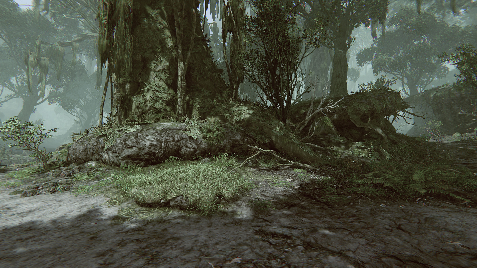 Remote Knights Online screenshot 25