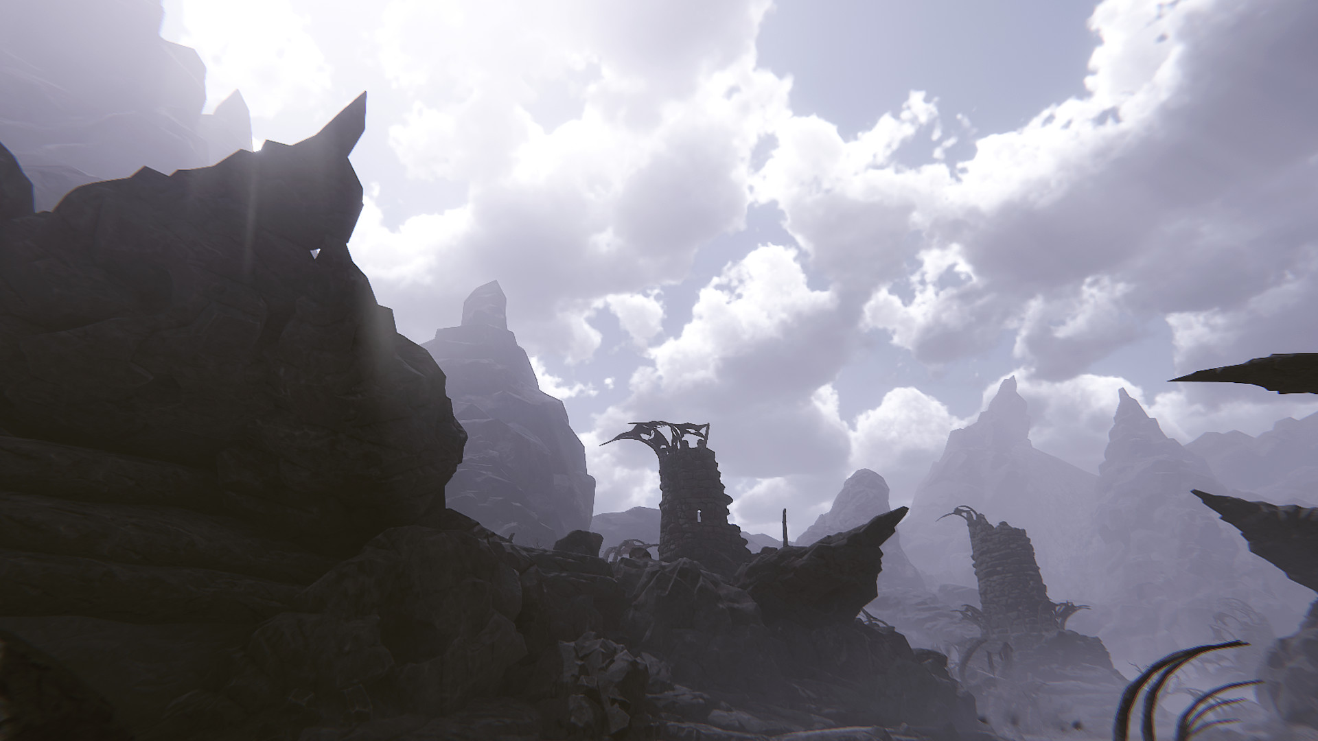 Remote Knights Online screenshot 35