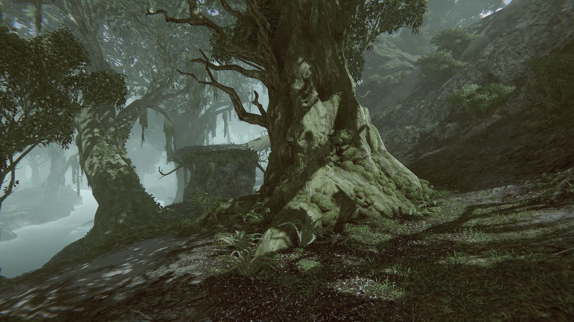 Remote Knights Online screenshot 26