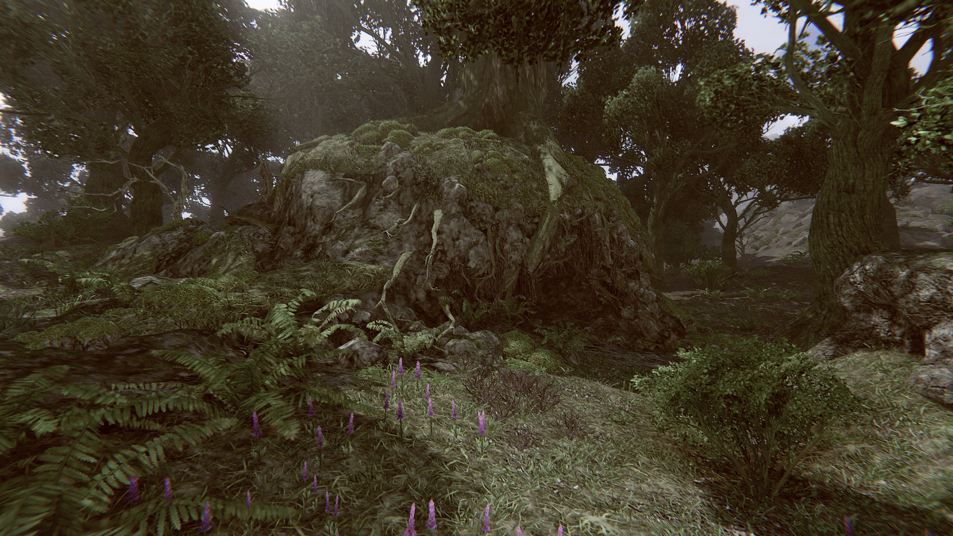 Remote Knights Online screenshot 37