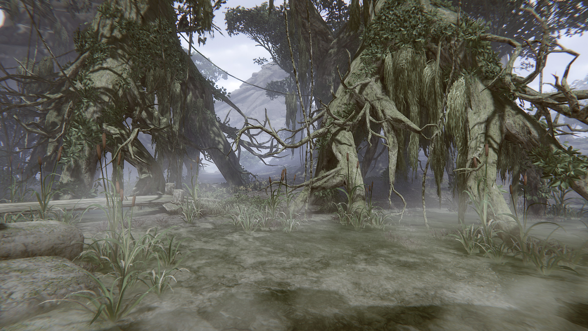Remote Knights Online screenshot 32