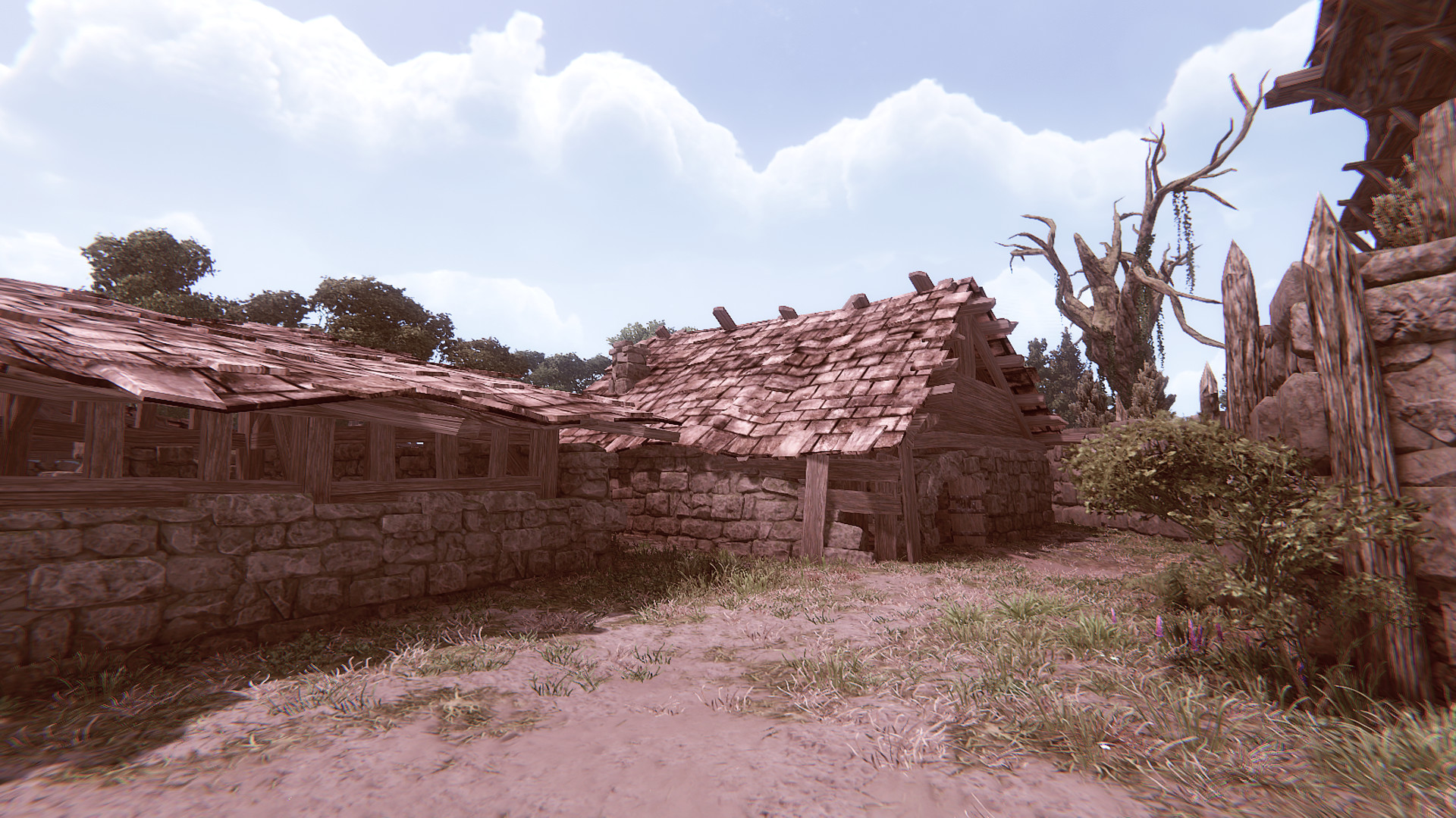 Remote Knights Online screenshot 31