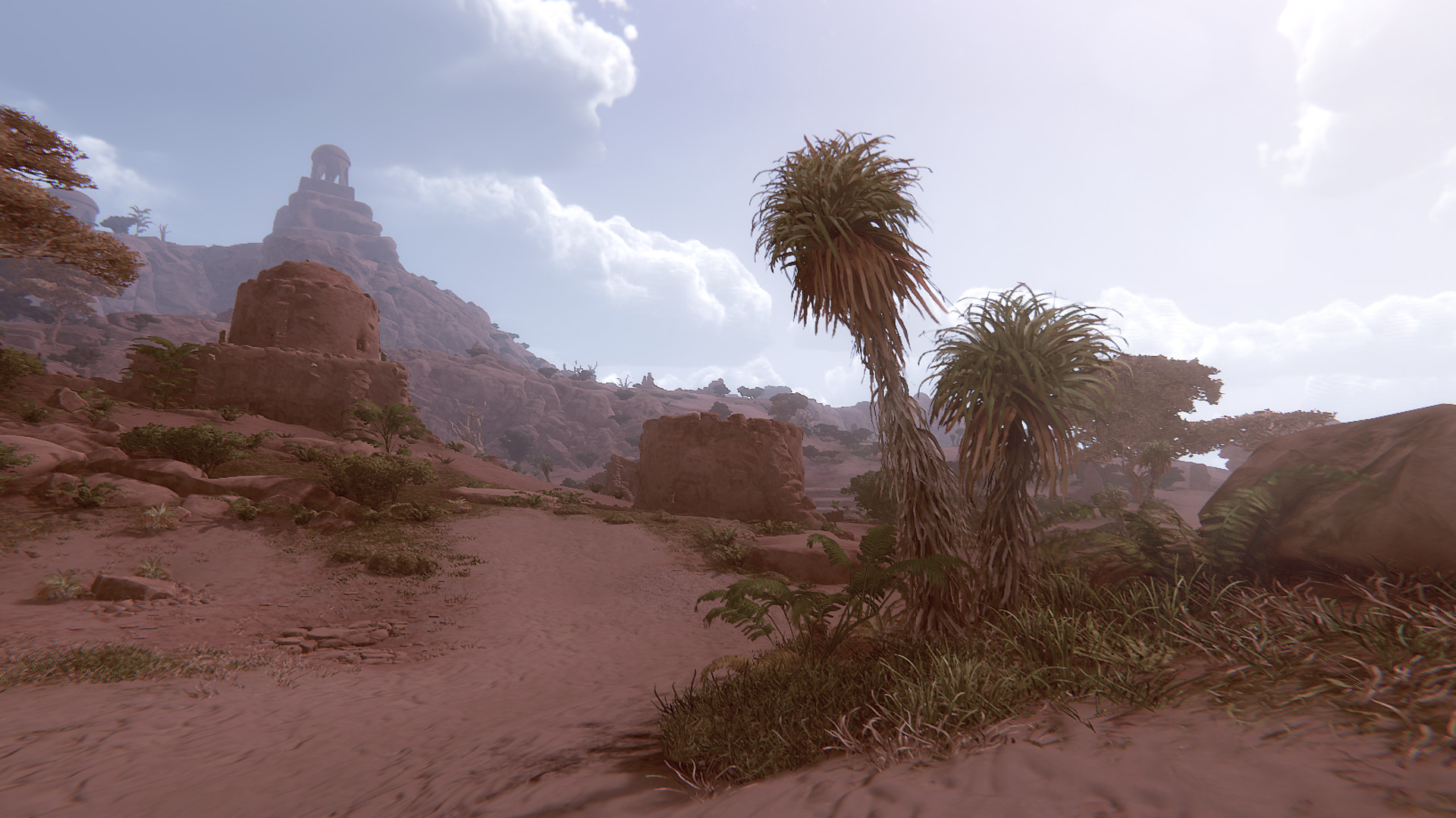 Remote Knights Online screenshot 30