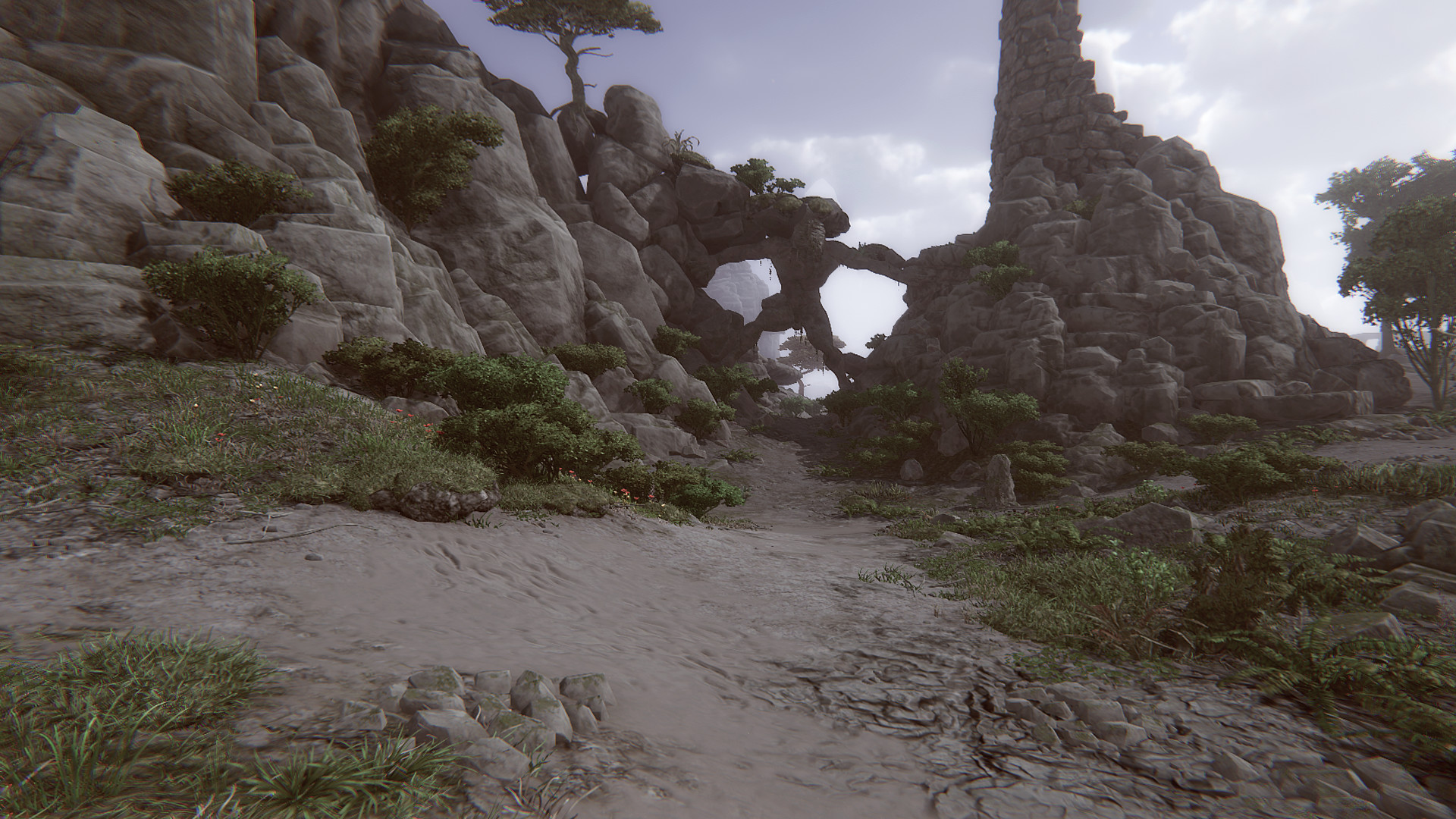 Remote Knights Online screenshot 19