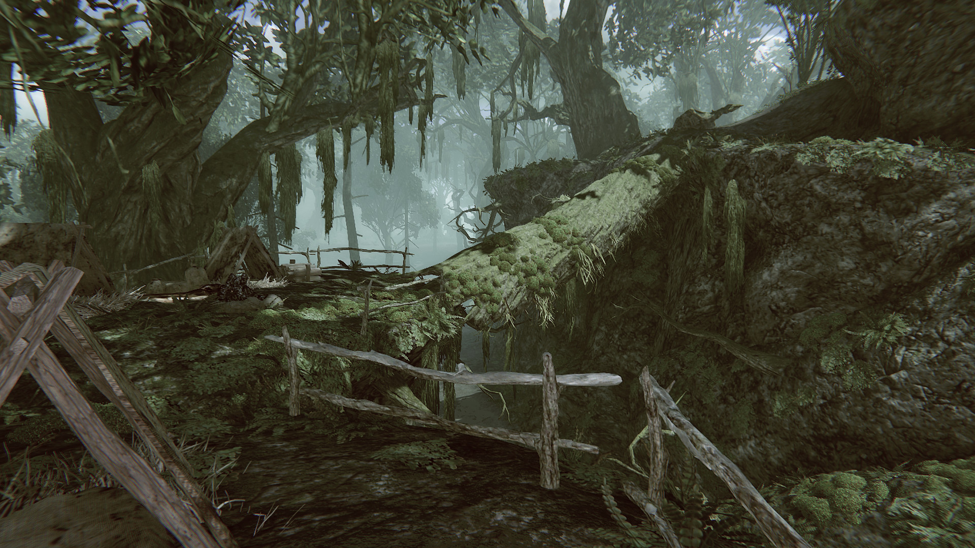 Remote Knights Online screenshot 28