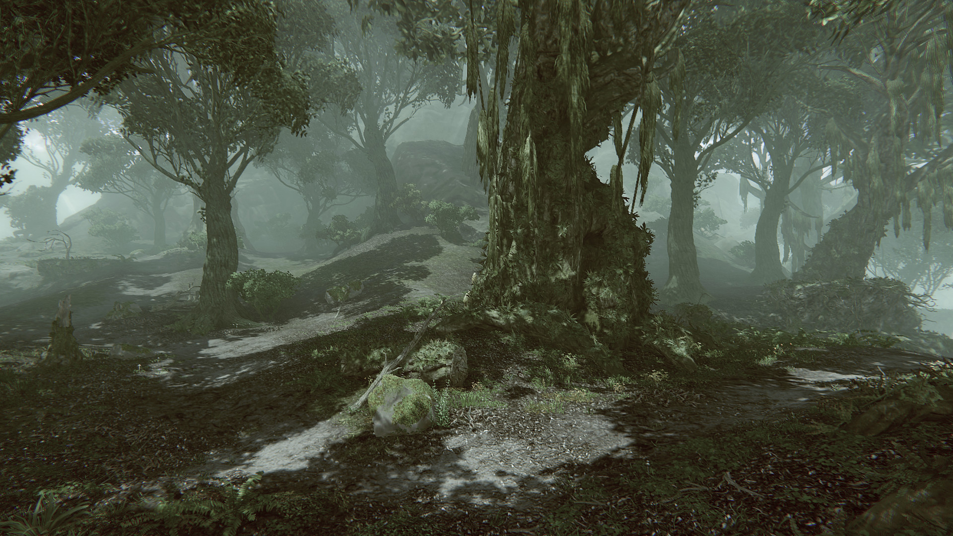 Remote Knights Online screenshot 21