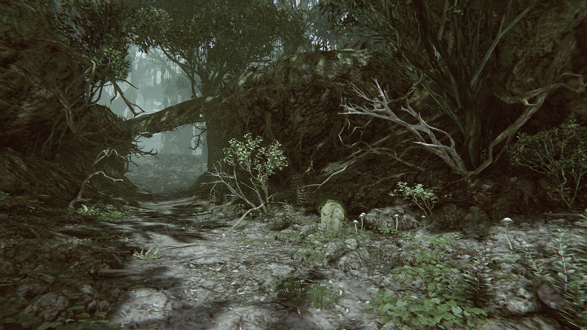 Remote Knights Online screenshot 27