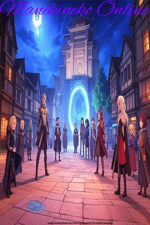 4692290b-de3f-779b-5b06-34090a55f0b3