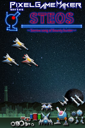 1c712894-672c-763d-5b20-1eeefead4dfc