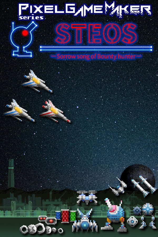 e6ca5643-a09c-40c1-df54-04be63df78e2