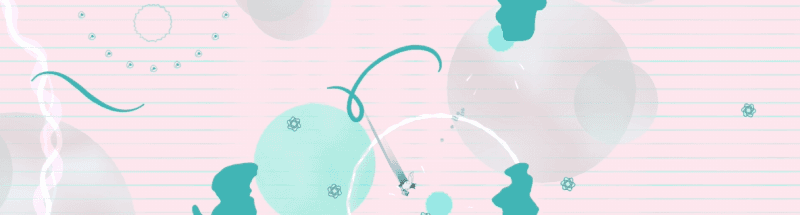 PixelJunk Eden 2 thumbnail