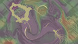 Screenshot #7